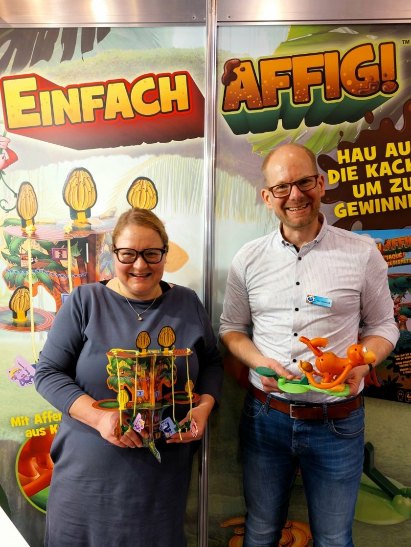 Messe-Essen-Spiel-2023-Spin.jpg