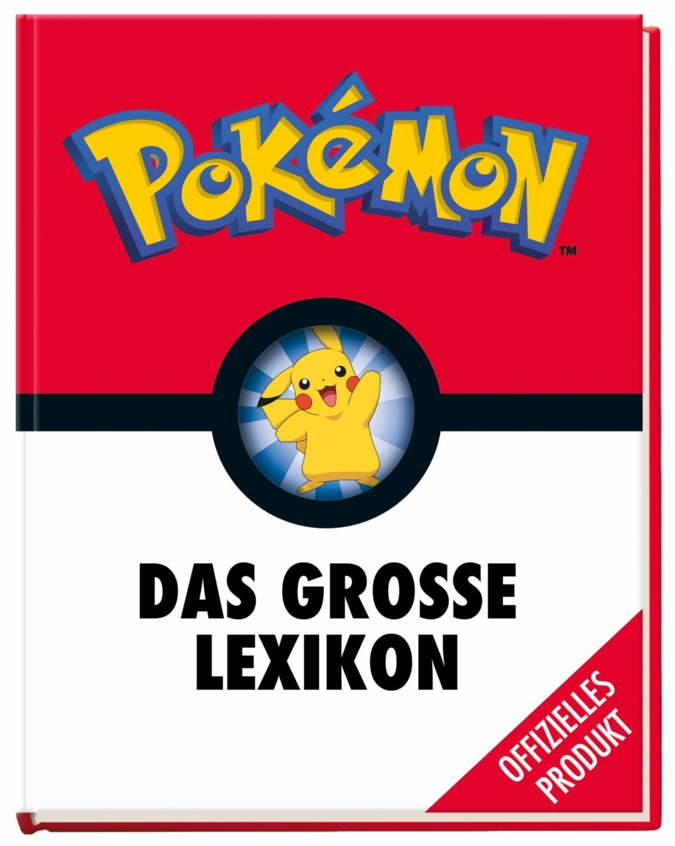 Nelson-Pokemon-das-grosse.jpg