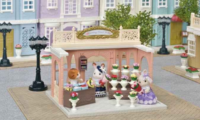 Sylvanian-Families-Blumenladen.jpg
