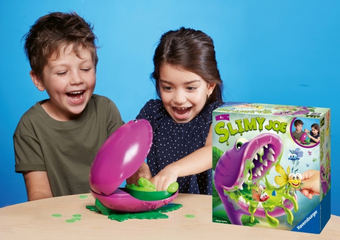 Ravensburger-Slimy-Joe.jpeg