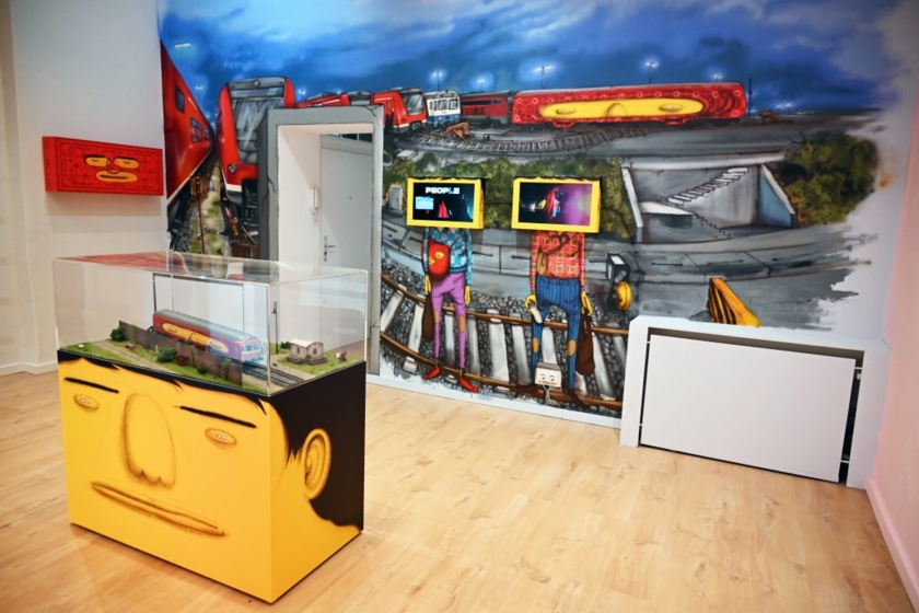Vernissage-OSGEMEOS-X-MARKLIN.jpg