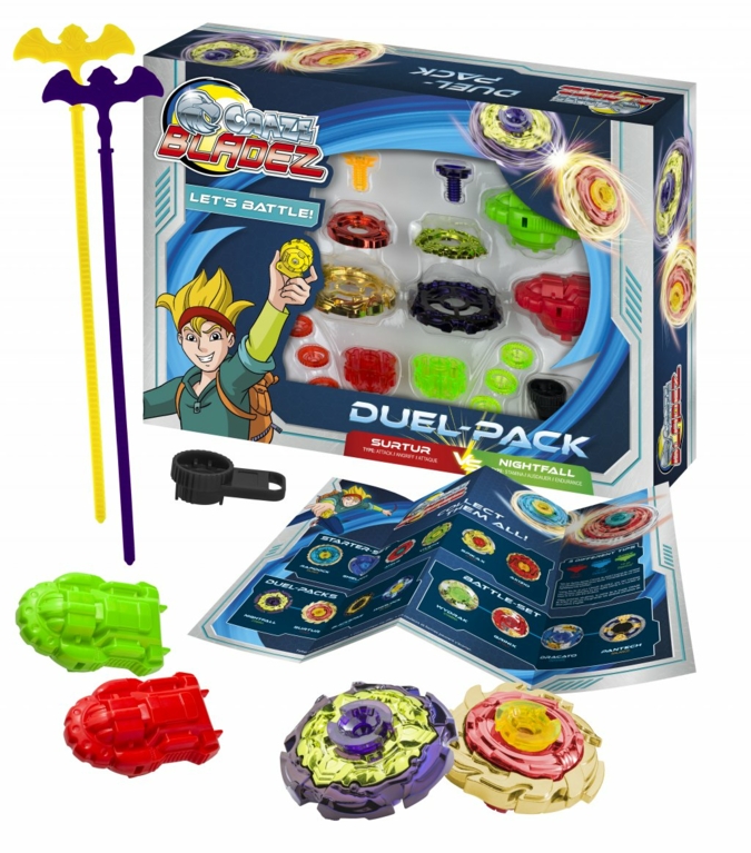 Craze-Bladez-Duel-Pack.jpg
