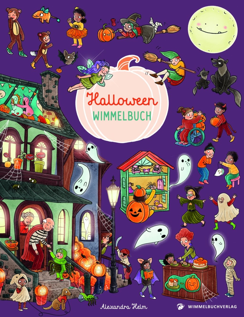 Halloween-Wimmelbuch-COVER-Copyright-Adrian-Verlag.jpg