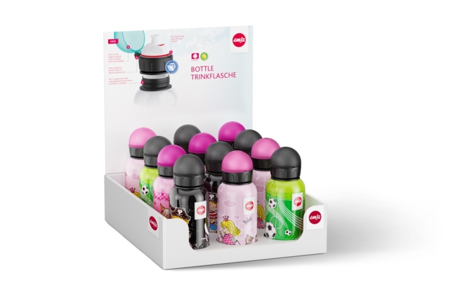 Emsa-Trinkflaschen-Produkt.jpg