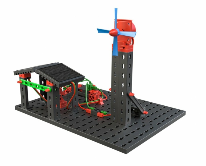 FischertechnikGreen-Energy.jpg