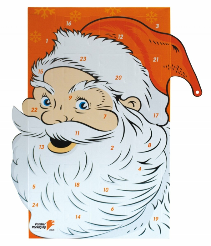 Panther-Packaging-ADK-2021.jpg