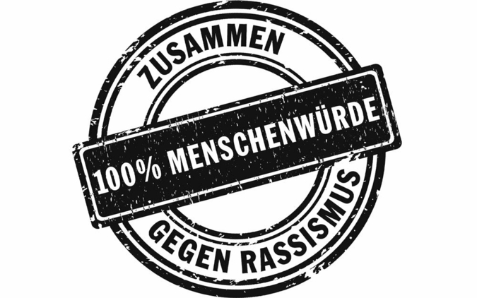 StempelMenschenwuerde.jpg