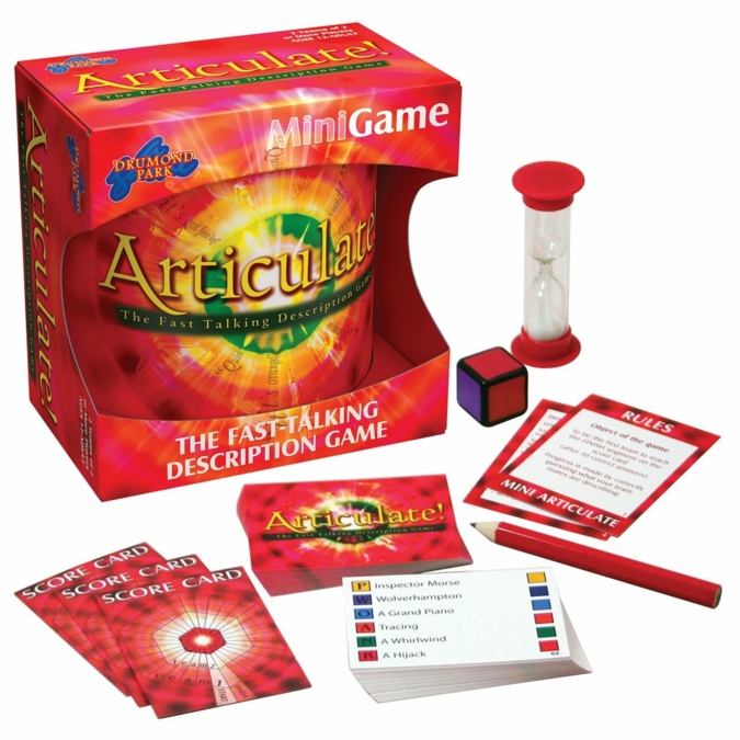 Tomy-Articulate-Aufbau.jpg
