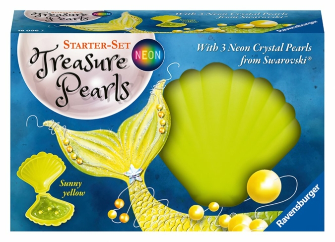 Ravensburger-Treasure-Pearls.jpg