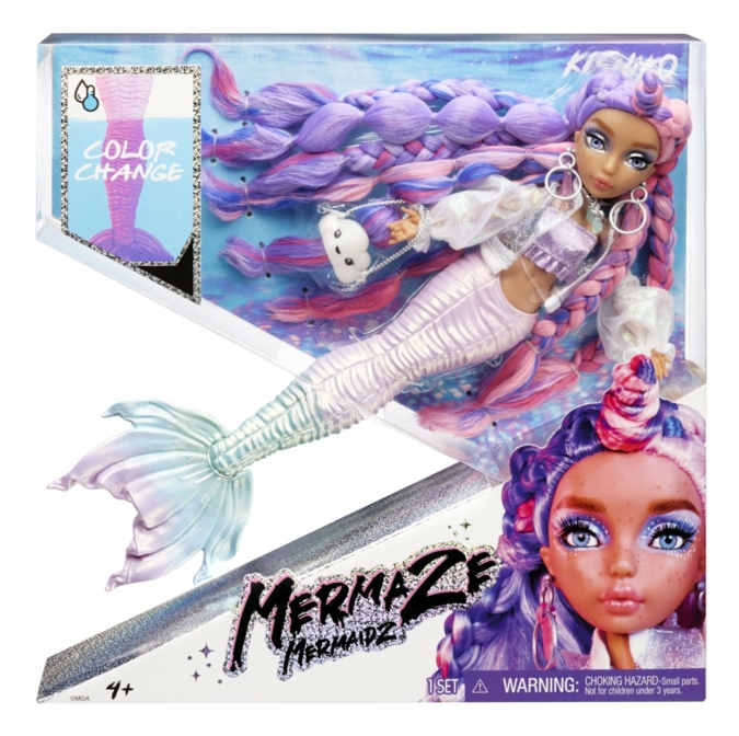 MGA-Entertainment-Mermaidz.jpg