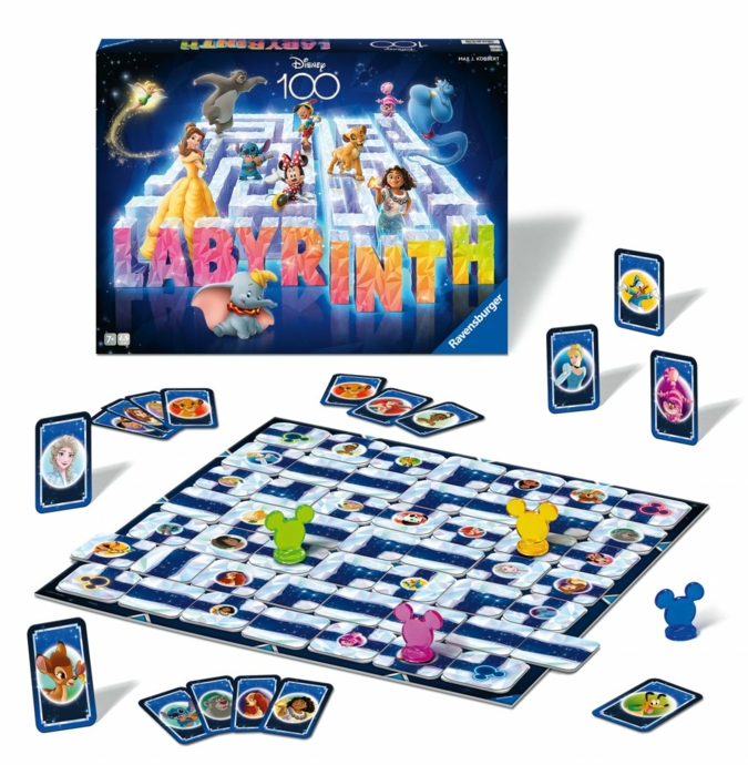 Ravensburger-Diyney-Labyrinth.jpg