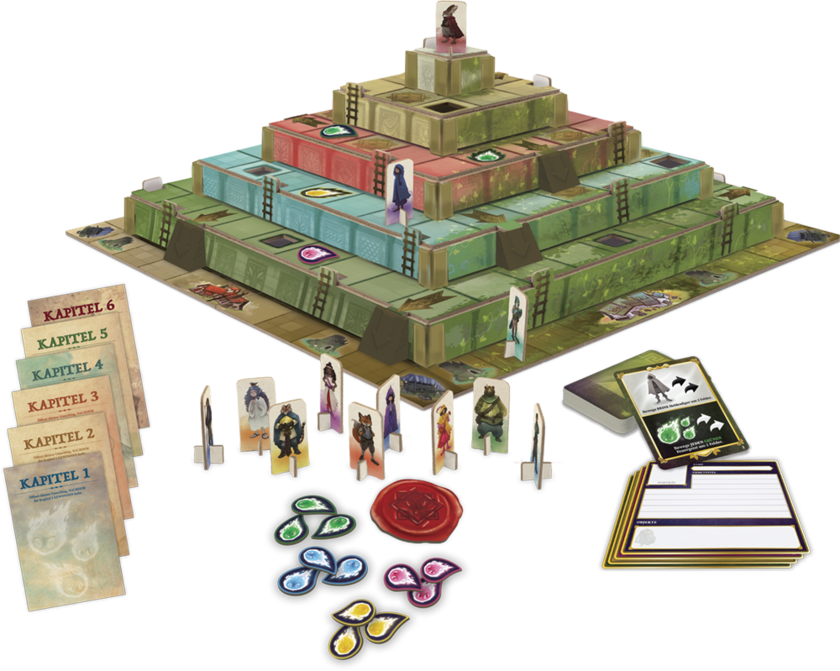 Schmidt-Spiele-Ziggurat.png