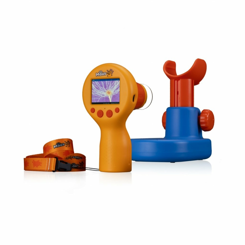 DieMaus-Digitalen-Handmikroskop-fuer-Kinder-Bresser-Copyright-Bresser.jpeg