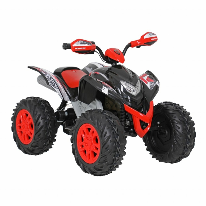 RollplayQuadPowersport-12V.jpg
