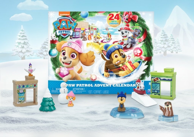 Paw-Patrol-ADK.jpg