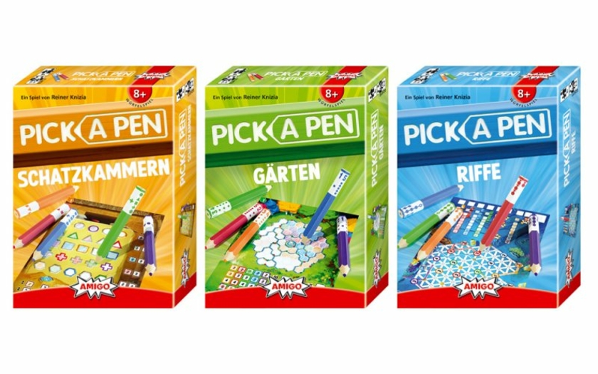 Amigo-Spiele-Pick-a-Pen.jpg