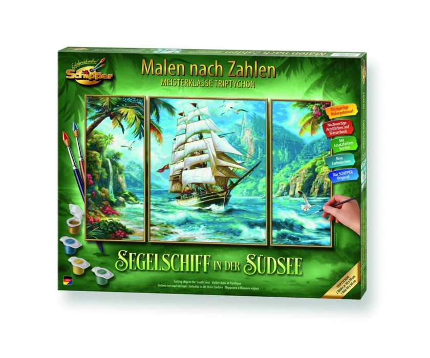 schipper-malen-schiff--2--Copyright-Schipper.jpg