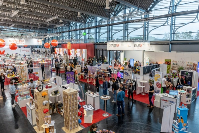 Spielwarenmesse-Start-up-Area.jpg