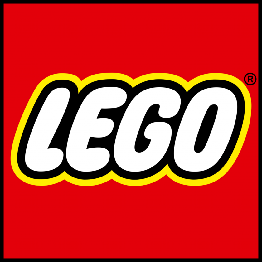 Lego-Logo.png
