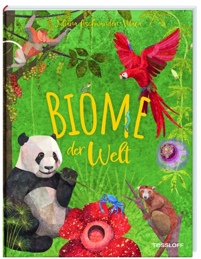 Buchcover-Biome-der-Welt.jpg