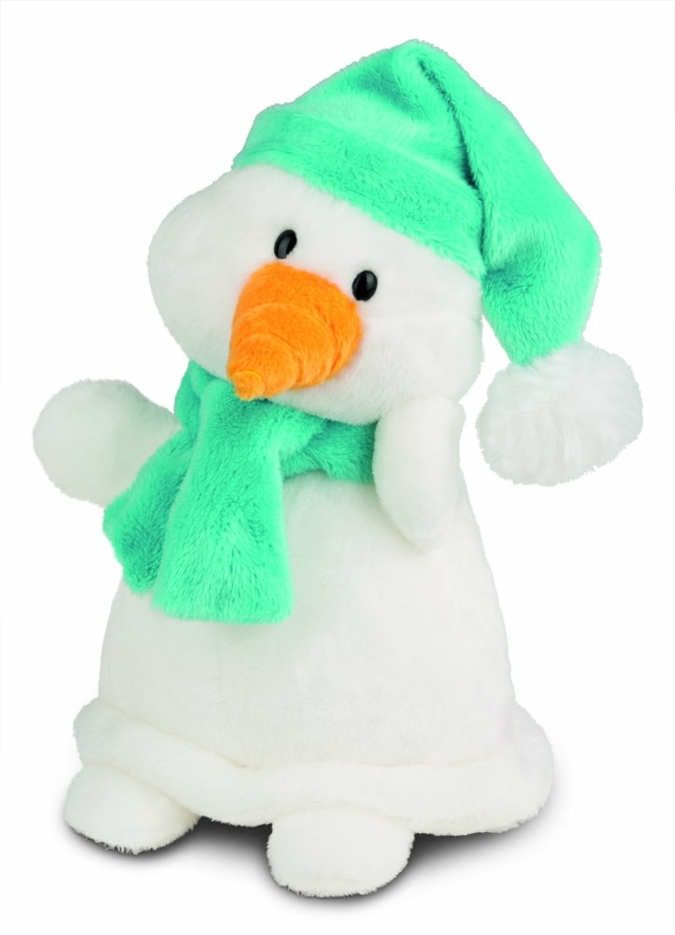 Nici-Winter-Kollektion.jpg
