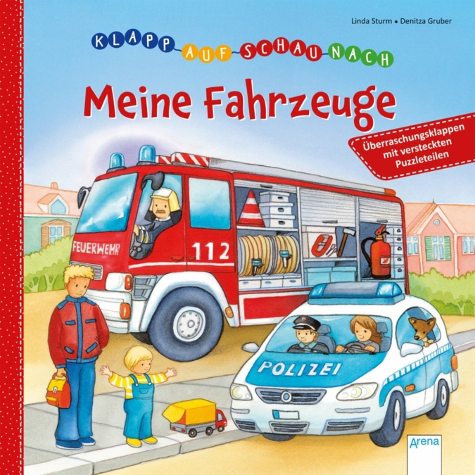 Klapp-auf-Meine-Fahrzeuge.jpg