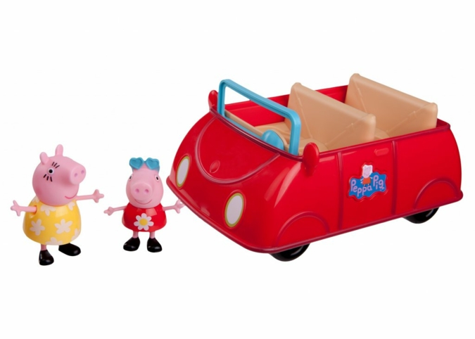 Peppa-Pig-Jazwares.jpg