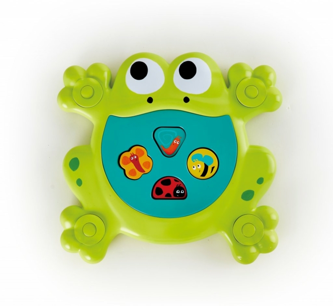 Hungriger-Frosch-Hape.jpg