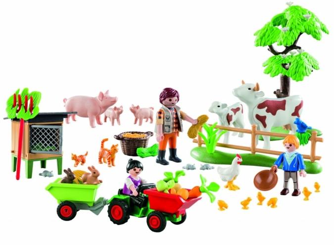 Playmobil-Adventskalender-Auf.jpg