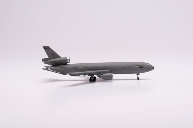 HerpaTanker-KC-10.jpg