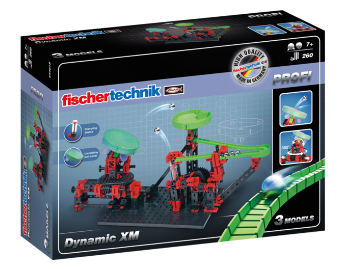 Dynamics-fischertechnik.png