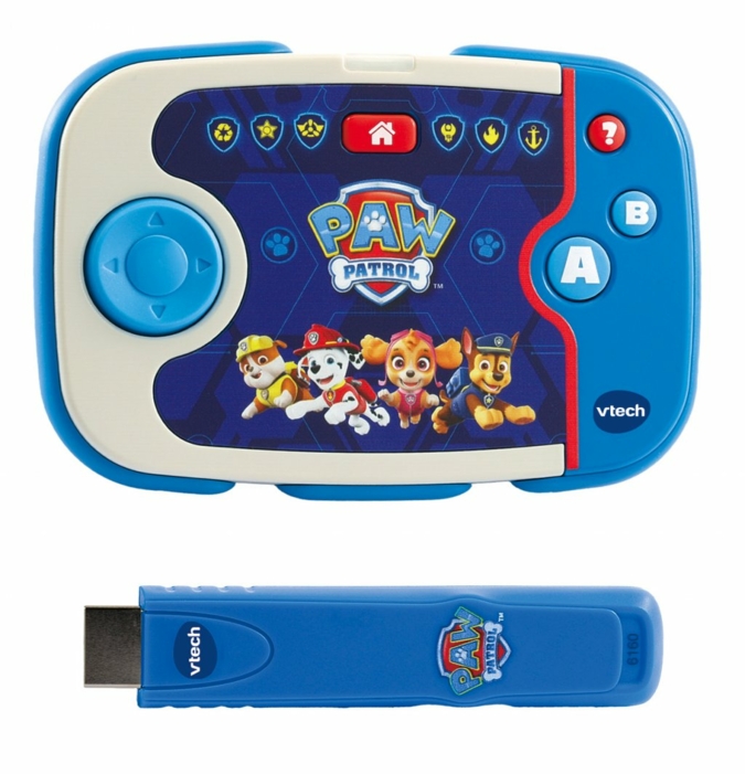 VTech-ABC-Smile-TV-.jpg
