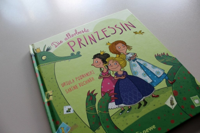 Die-allerbeste-Prinzessin.jpg