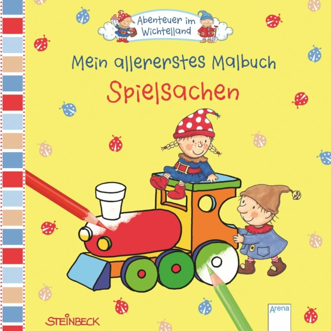 710716wichtelmalbuchspielsachen.jpg