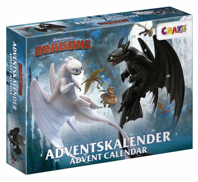 Craze-Dragons-Adventskalender.jpg