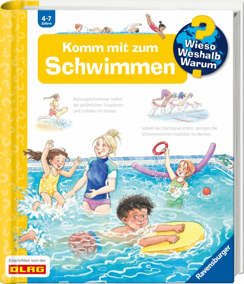 Ravensburger-Komm-mit-zum.jpg