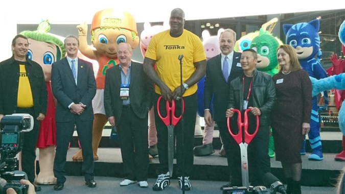 Shaq-Mitchel-Wu-Toy-Fair.jpg