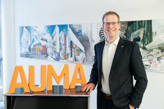 AumaGeschaeftsfuehrer-Joern.jpg