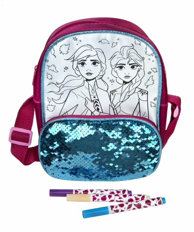 Undercover-Frozen-2-Tasche.jpg