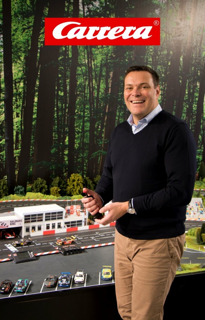 Carrera-Stefan-Krings.jpg
