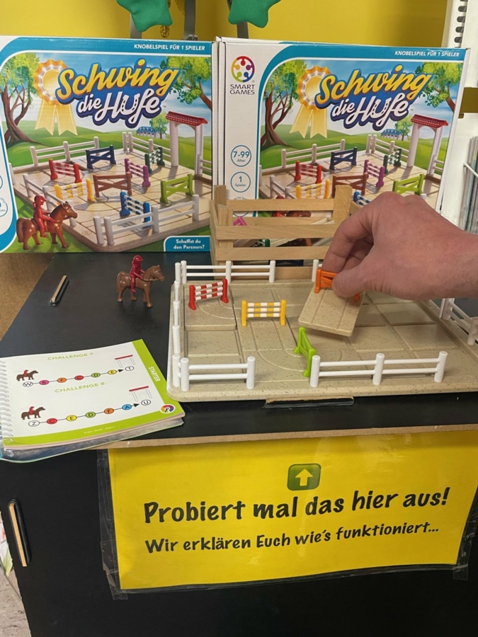 Spielwaren-Lessenich-Spiele.jpeg
