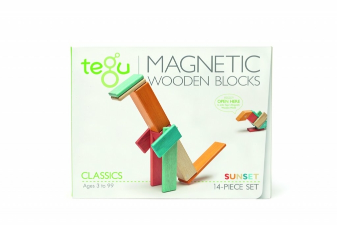 tegu-Holzbausteine-Packung.jpg