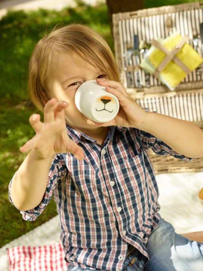 Villeroy--Boch-Kindergeschirr.jpg