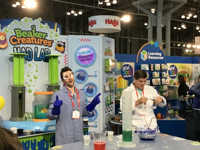 LRUK-Toy-Fair.jpg