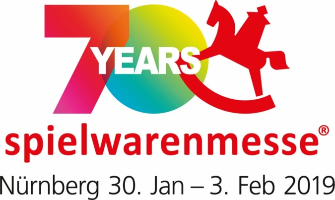 Spielwarenmesse-70-Jahre-Logo.jpg