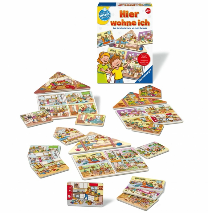 Ravensburger-Hier-wohne-ich.jpg