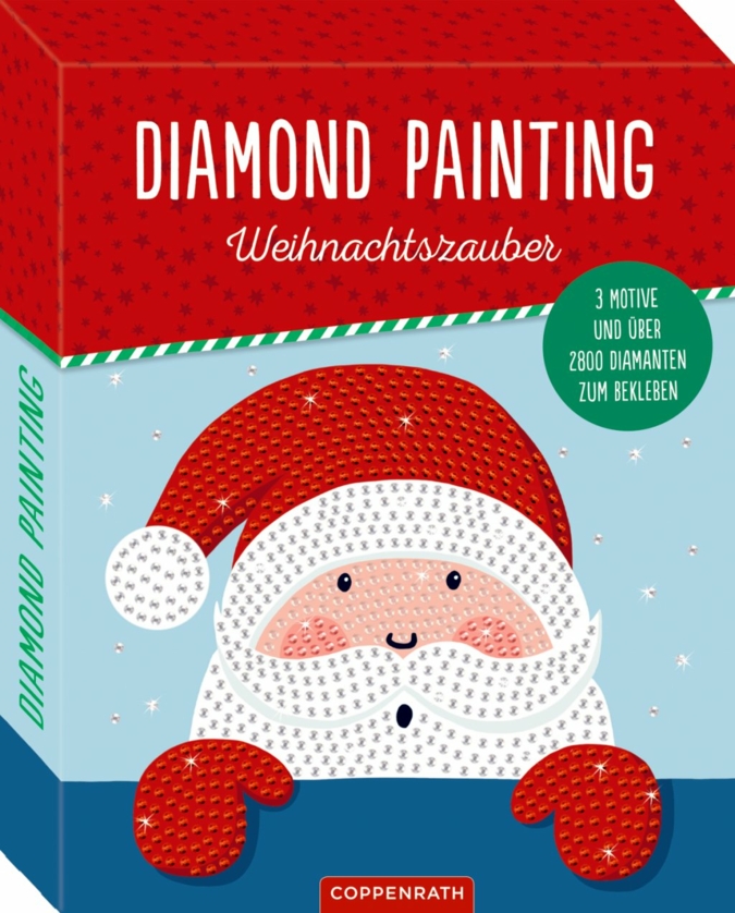 Coppenrath-Diamond-Painting.jpg