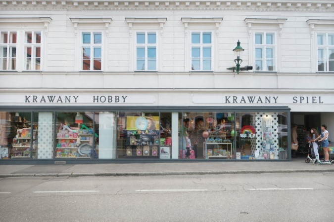 Krawany-Hobby-.jpg