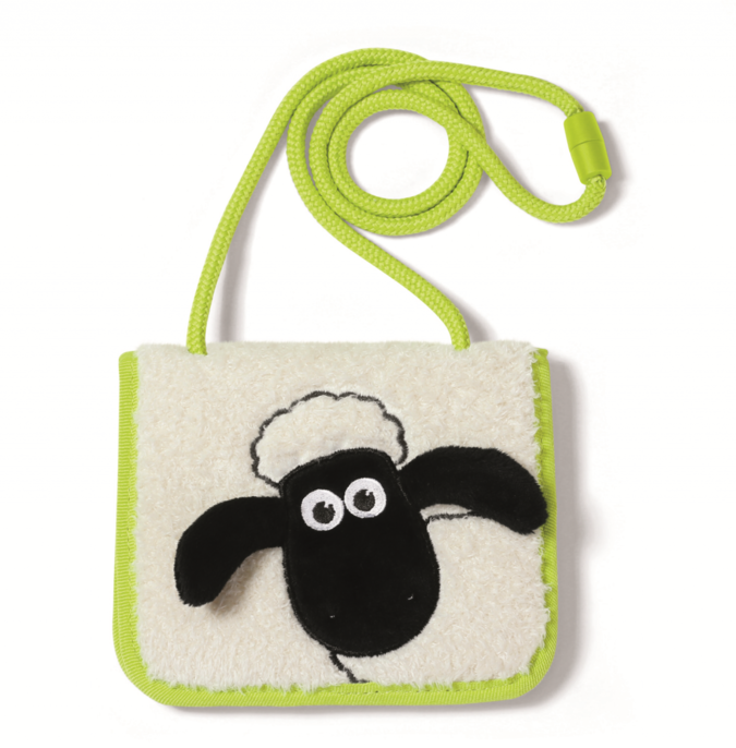 Shaun-das-Schaf-Geldboerse.png