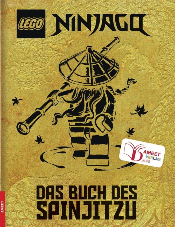 Ameet-Lego-Ninjago-Buch.jpeg